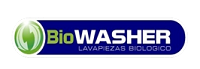 Contacto Biowasher lavapiezas biológico - Lavadora de taller